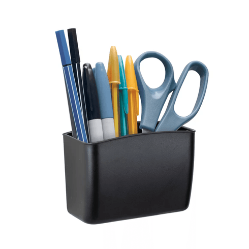 organizador multi 110706 -2-